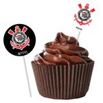 Corinthians-2023-Bandeira-Docinho-C-8---Festcolor