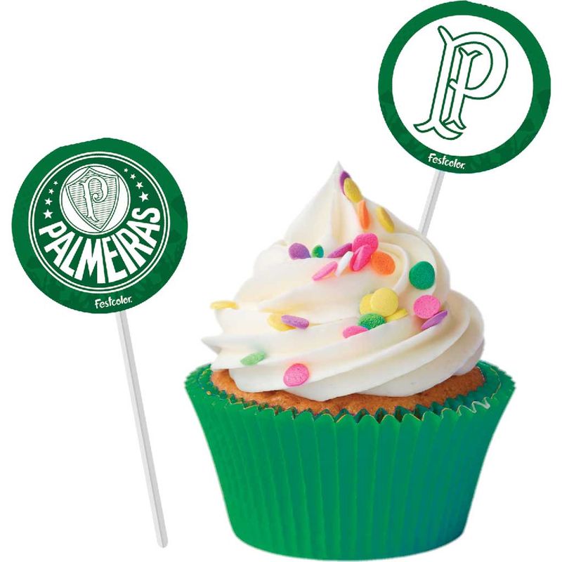 Palmeiras-2023-Bandeira-Docinho-C-8---Festcolor