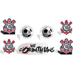 Corinthians-2023-Decoracao-de-Mesa-C-8---Festcolor