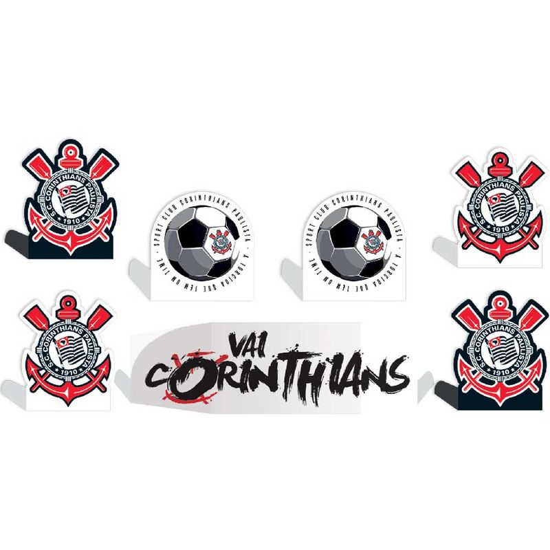 Corinthians-2023-Decoracao-de-Mesa-C-8---Festcolor