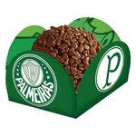 Palmeiras-2023-Porta-Forminha-C-40---Festcolor
