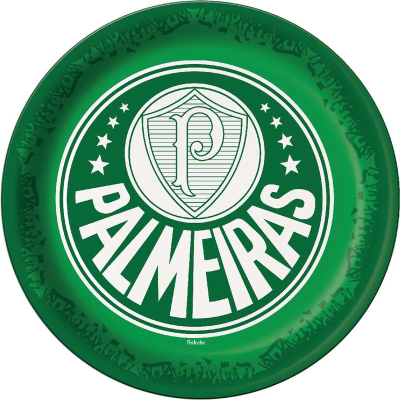 Palmeiras-2023-Prato-Redondo-c-8---Festcolor