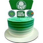 Palmeiras-2023-Topper-Bolo-C-4---Festcolor