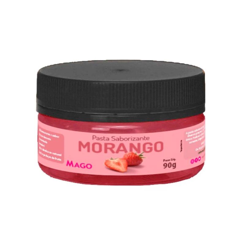 Pasta-Saborizante-Morango-90g---Mago