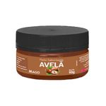 Pasta-Saborizante-Avela-90g---Mago