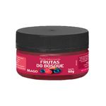 Pasta-Saborizante-Frutas-do-Bosque-90g---Mago