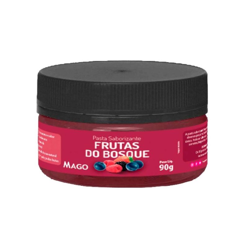 Pasta-Saborizante-Frutas-do-Bosque-90g---Mago