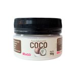 Pasta-Saborizante-Coco-90g---Mago