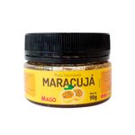 Pasta-Saborizante-Maracuja-90g---Mago