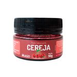 Pasta-Saborizante-Cereja-90g---Mago