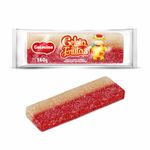 Doce-Geleia-de-Frutas-160g---Gulosina