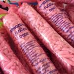 Arrozinho-Doce-em-Flocos-4g-c-15---Abelhao