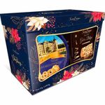 Kit-Natalino-Encanto-1530kg---Santa-edwiges