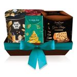 Kit-Natalino-Rubi-4-Itens-700g---Santa-Edwiges