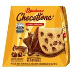 Chocottone-Gotas-e-cobertura-450g---Bauducco