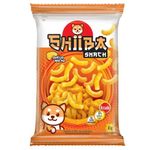 Salgadinho-Shiiba-Snack-Queijo-Nacho-65g-Unidade---Glico