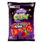 Pipoca-Doce-Morango-Acido-Halloween-50g---Cristal-Plus