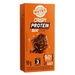 Barra-Crispy-Protein-Nutry-Chocolate-ao-Leite-c-3---Nutrimental