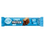 Barra-Crispy-Protein-Nutry-Cookies-And-Cream-c-3---Nutrimental
