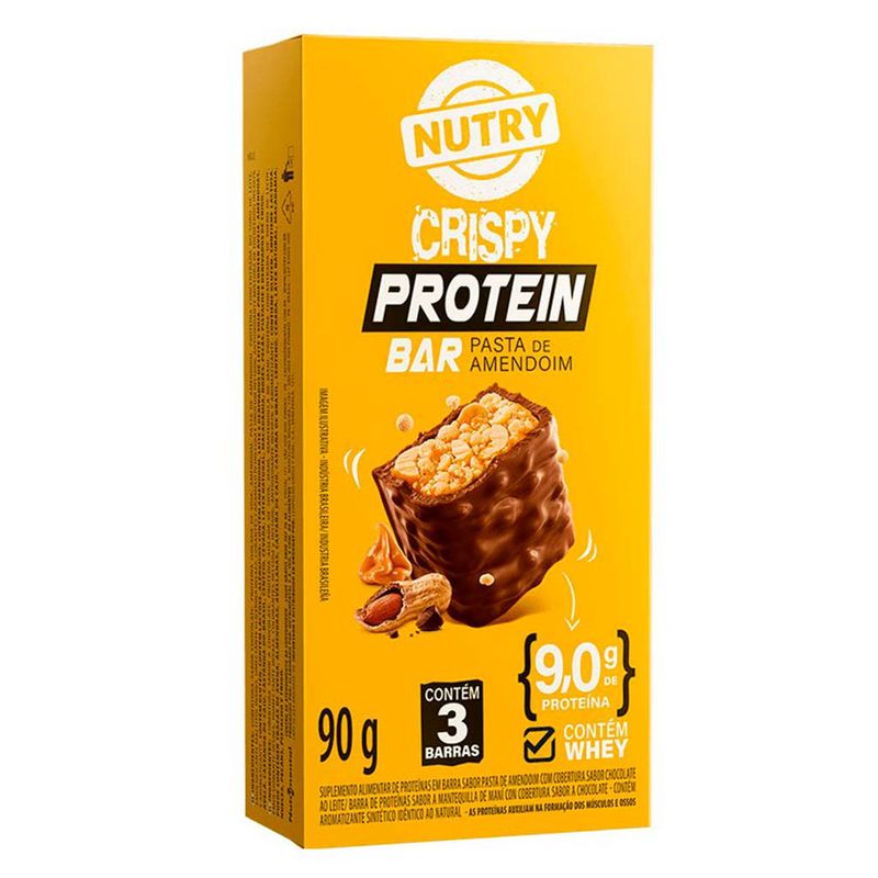 Barra-Crispy-Protein-Nutry-Pasta-de-Amendoim-c-3---Nutrimental
