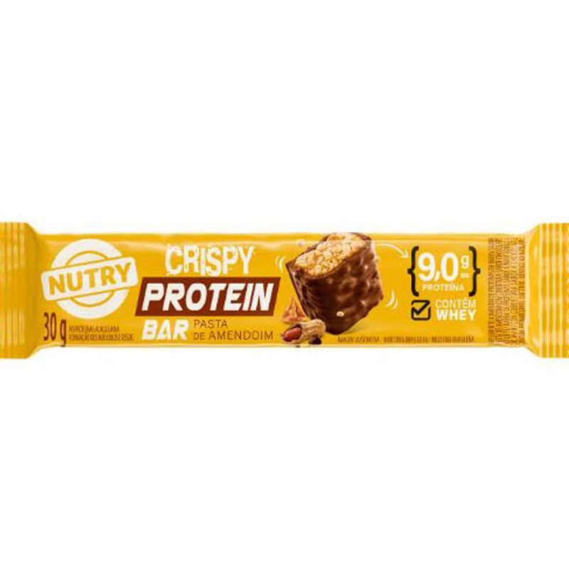 Barra-Crispy-Protein-Nutry-Pasta-de-Amendoim-c-3---Nutrimental