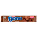 BRINDE-NESTLE---Biscoito-Recheado-Bono-Chocolate-90g