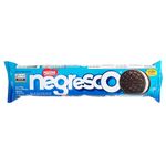 BRINDE-NESTLE---Biscoito-Recheado-Negresco-90g