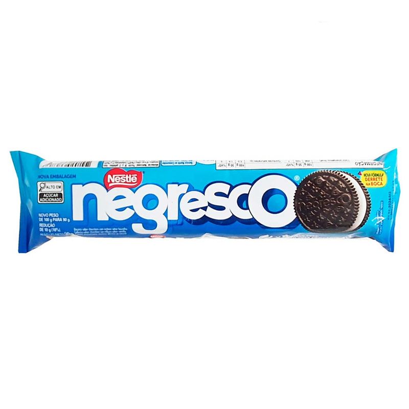 BRINDE-NESTLE---Biscoito-Recheado-Negresco-90g