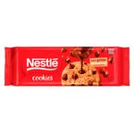 BRINDE-NESTLE---Cookies-Gotas-Chocolate-60g