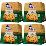 Kit-com-4-Panettone-Frutas-400g---Panco