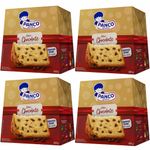 Kit-com-4-Panettone-Gotas-Chocolate-400g---Panco