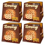 Kit-com-4-Panettone-Gotas-Chocolate-400g---Tommy