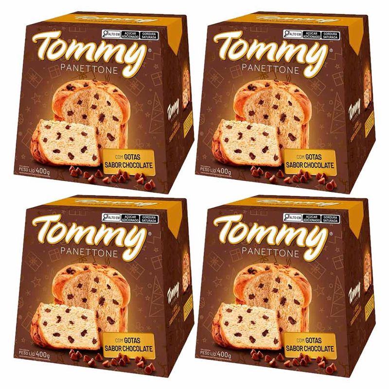 Kit-com-4-Panettone-Gotas-Chocolate-400g---Tommy
