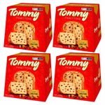Kit-com-4-Panettone-Frutas-400g---Tommy