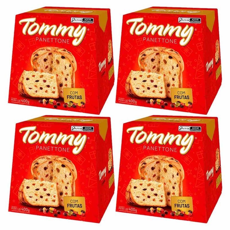 Kit-com-4-Panettone-Frutas-400g---Tommy
