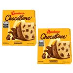 Kit-com-2-Chocottone-Gotas-Chocolate-400g---Bauducco