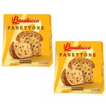 Kit-com-2-Panettone-Frutas-400g---Bauducco