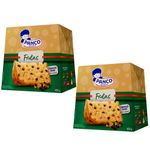 Kit-com-2-Panettone-Frutas-400g---Panco