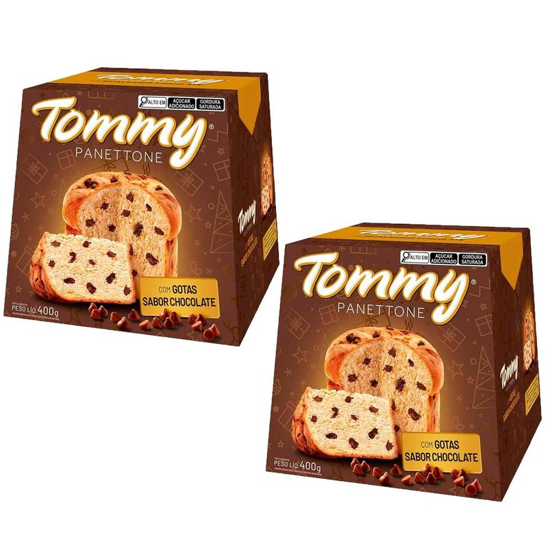 Kit-com-2-Panettone-Gotas-Chocolate-400g---Tommy