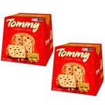 Kit-com-2-Panettone-Frutas-400g---Tommy