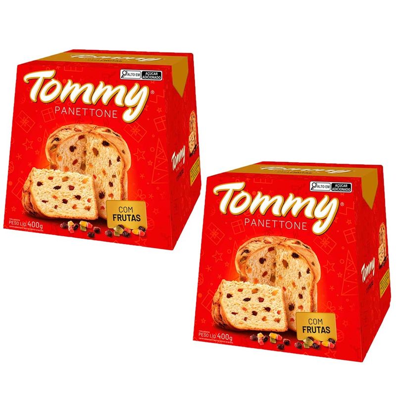 Kit-com-2-Panettone-Frutas-400g---Tommy