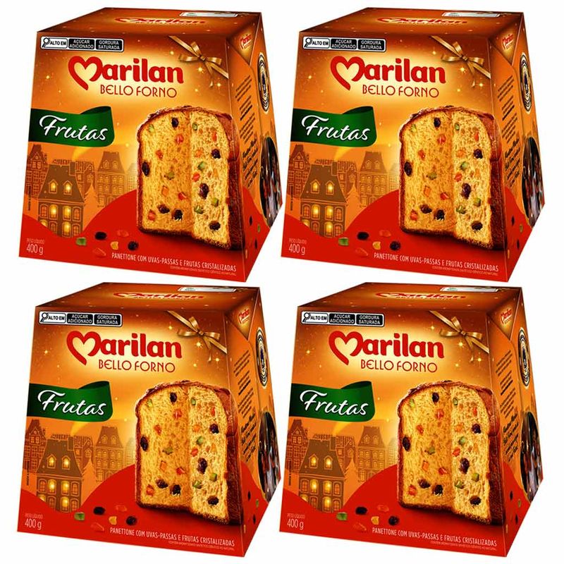 Kit-com-4-Panettone-Frutas-Bello-Forno-400g---Marilan