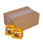 Kit-com-6-Mini-Chocottone-Bauducco-Gotas-80g---Bauducco
