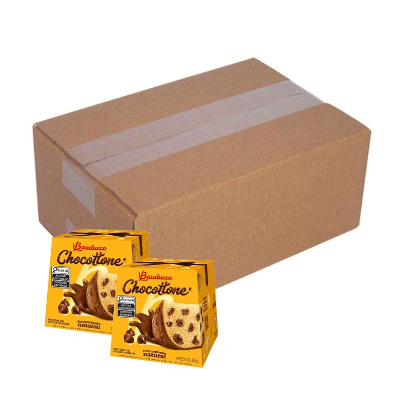 Kit-com-6-Mini-Chocottone-Bauducco-Gotas-80g---Bauducco