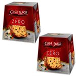 Kit-com-2-Panettone-Zero-Frutas-400g---Casa-Suica