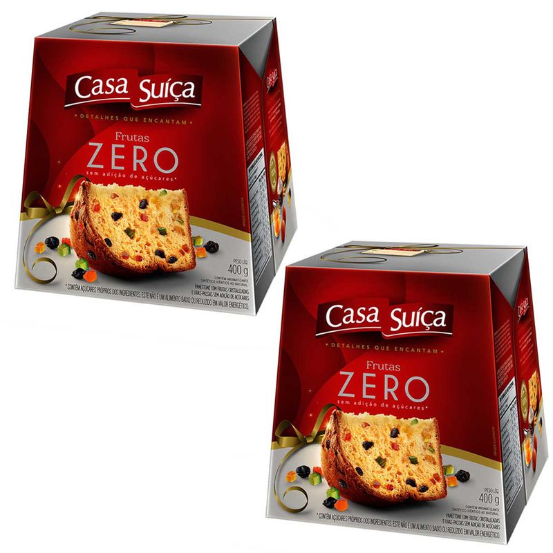 Kit-com-2-Panettone-Zero-Frutas-400g---Casa-Suica