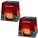 Kit-com-2-Panettone-Zero-Gotas-400g---Casa-Suica