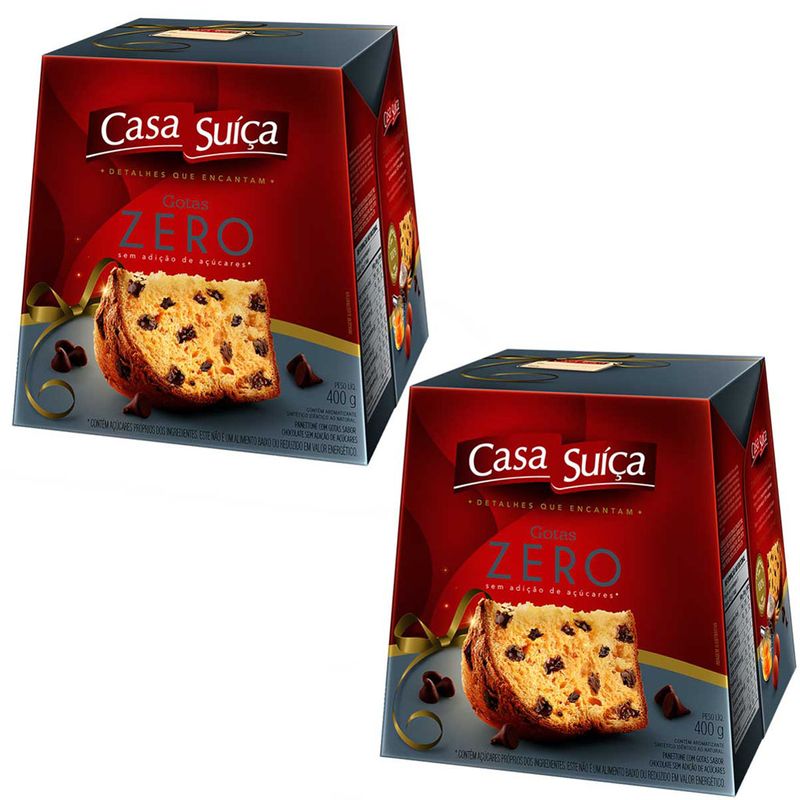 Kit-com-2-Panettone-Zero-Gotas-400g---Casa-Suica