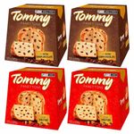 Kit-com-2-Panettone-Frutas---2-Gotas-de-Chocolate-400g---Tommy