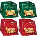 Kit-com-2-Panettone-Frutas---2-Gotas-de-Chocolate-400g---Santa-Edwiges